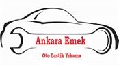 Ankara Emek Oto Lastik Yıkama  - Ankara